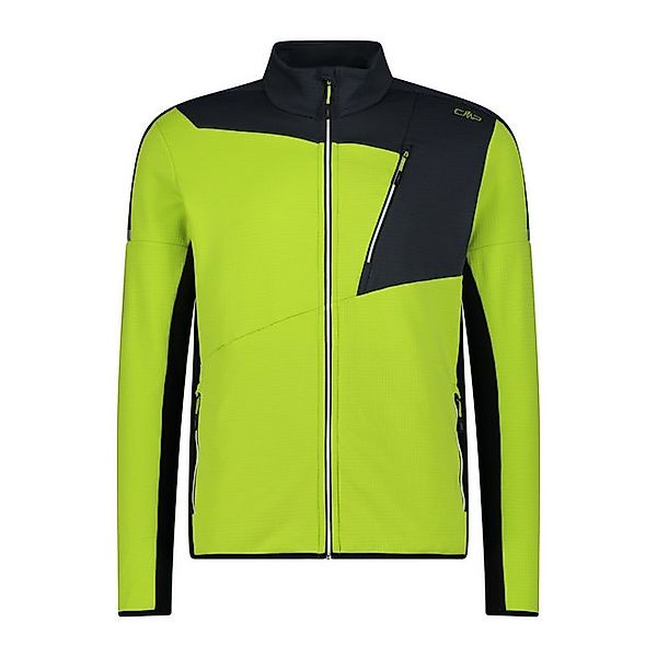 CMP Outdoorjacke MAN JACKET ACIDO günstig online kaufen