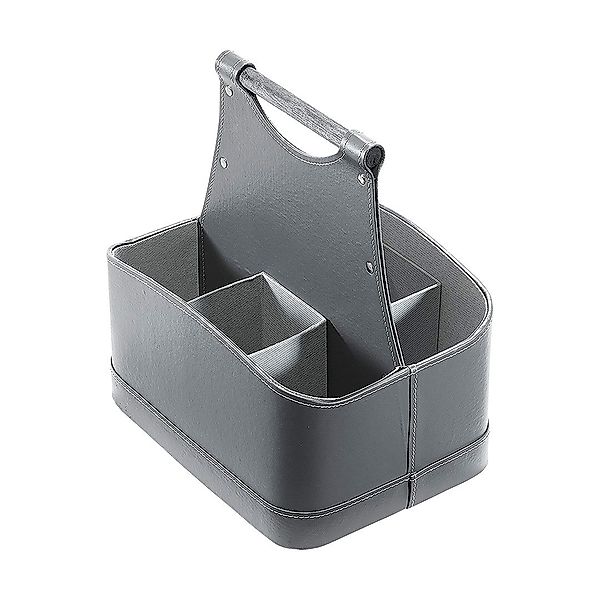 Kobolo Flaschenkorb Flaschenträger 6 Flaschen aus günstig online kaufen