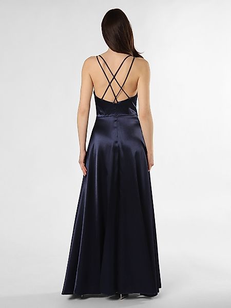 hey kyla Abendkleid günstig online kaufen