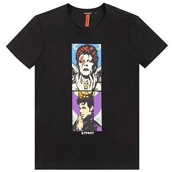 Antony Morato  T-Shirt MMKS020639000 günstig online kaufen