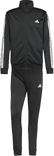 adidas Sportswear Trainingsjacke M 3S TR TT TS BLACK günstig online kaufen