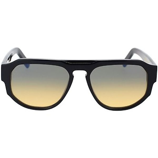 L.g.r.  Sonnenbrillen Sonnenbrille L.G.R. Asmara II 3789 01 Photochromatisc günstig online kaufen