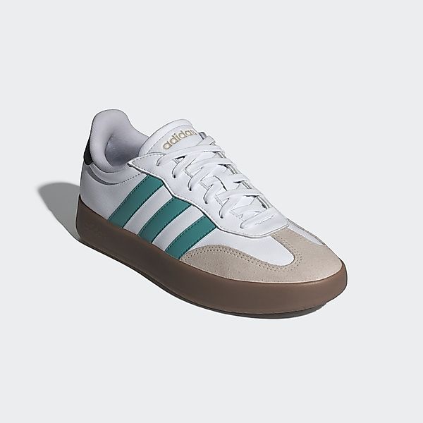 adidas Sportswear BARREDA SCHUH Sneaker günstig online kaufen