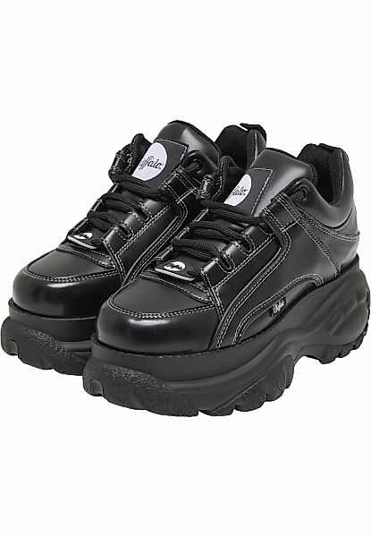 Buffalo Trainingsschuh "Buffalo 1339-14 - VEGAN BOX" günstig online kaufen