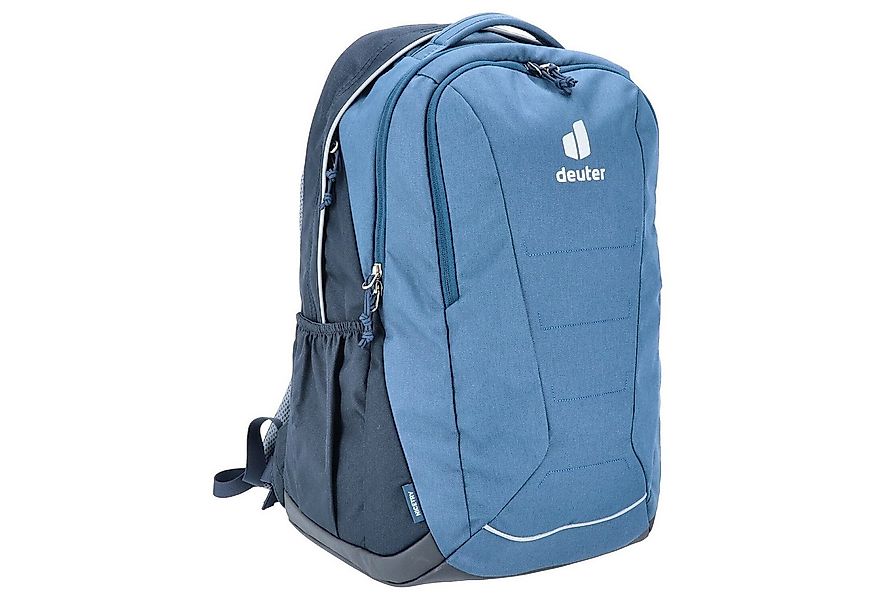 deuter Freizeitrucksack Deuter Freizeitrucksack Nicetry marine-ink (1-tlg) günstig online kaufen