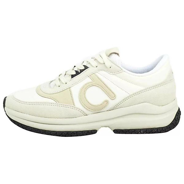 Duuo Shoes Arros Xl Sportschuhe EU 41 White günstig online kaufen