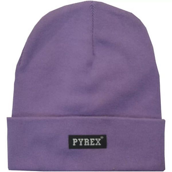 Pyrex  Hut 28451 günstig online kaufen