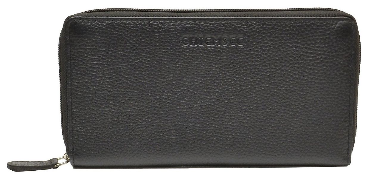 Chiemsee Geldbörse RV-Langbörse, RFID Schutz günstig online kaufen