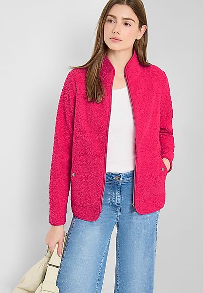 Cecil Cardigan soft und weich günstig online kaufen