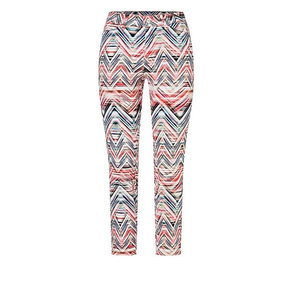 MAC 5-Pocket-Hose DREAM CHIC günstig online kaufen