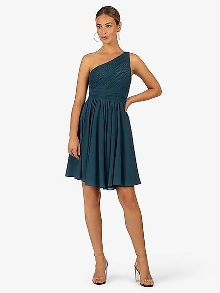 Kraimod Abendkleid günstig online kaufen