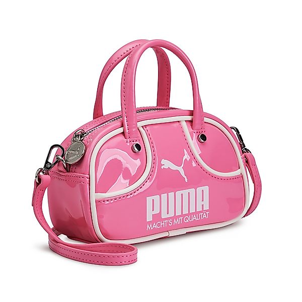 PUMA Tragetasche 1976 Micro 1 l günstig online kaufen