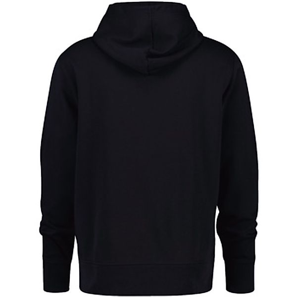 Gant  Sweatshirt Kapuzensweatshirt Hoodie günstig online kaufen