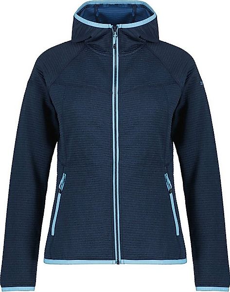 Icepeak Funktionsjacke günstig online kaufen