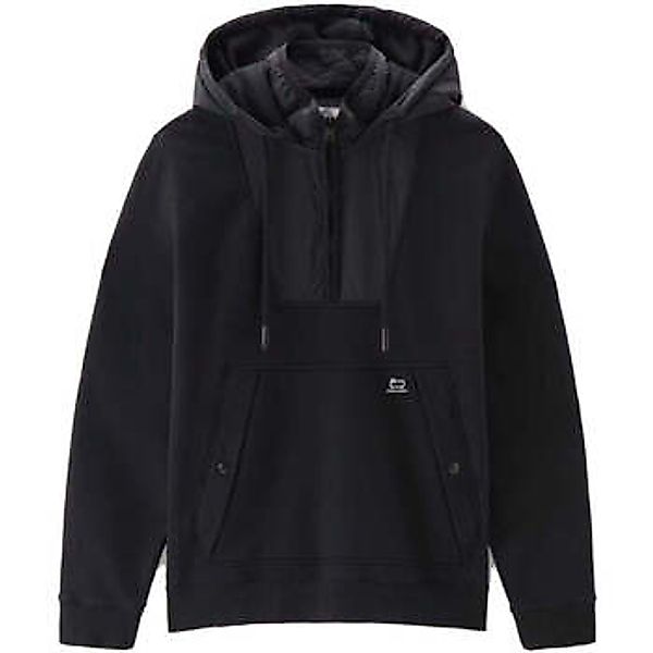 Woolrich  Sweatshirt - günstig online kaufen