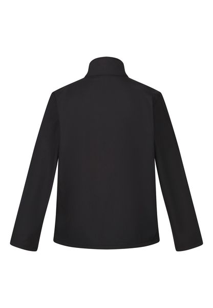 Regatta Softshelljacke Regatta Herren Cera V günstig online kaufen
