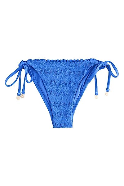 B by Ted Baker Bikini-Hose B günstig online kaufen