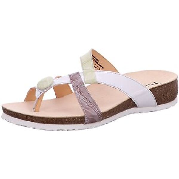 Think  Clogs Pantoletten Julia 3-000246-1020-1020 günstig online kaufen