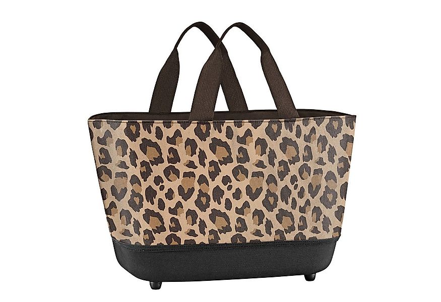 REISENTHEL® Einkaufsshopper shoppingbasket, 22 l günstig online kaufen