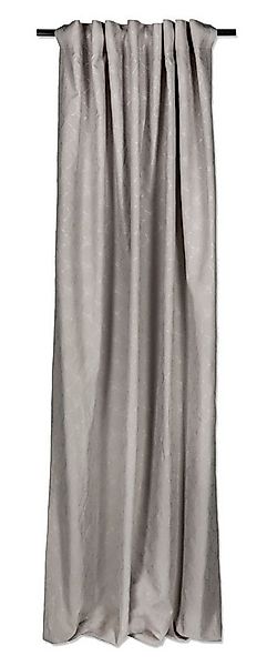 JOOP! Vorhang JOOP! LIVING - ELEGANCE Fertigvorhang (1 St), abdunkelnd, Tex günstig online kaufen