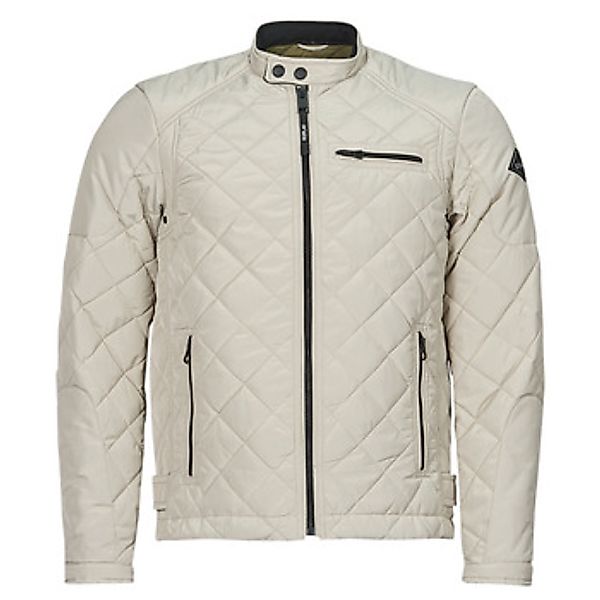 Replay  Herren-Jacke M8000-000-84442 günstig online kaufen