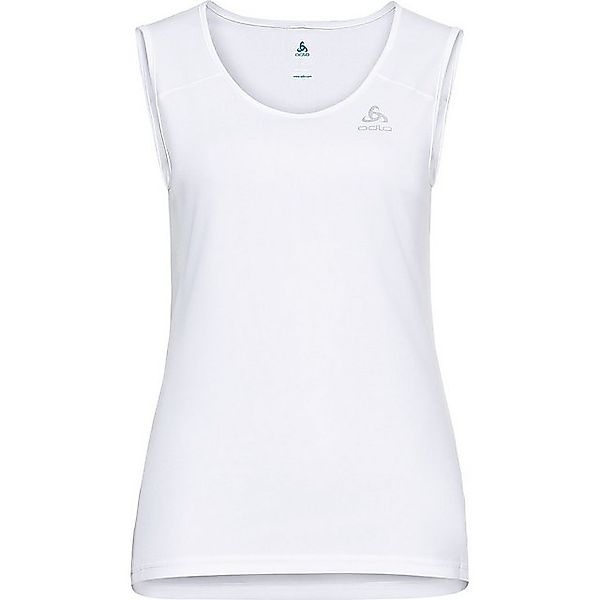 Odlo T-Shirt Shirt CARDADA günstig online kaufen