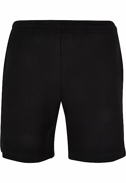 URBAN CLASSICS Sweatshorts "Urban Classics Herren Ultra Heavy Sweatshorts" günstig online kaufen