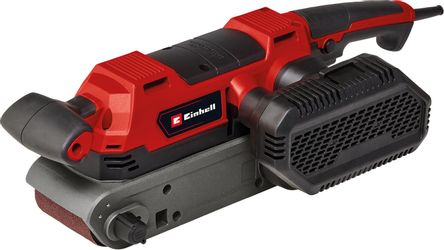 Einhell Bandschleifer TE-BS 850 E, 850 günstig online kaufen