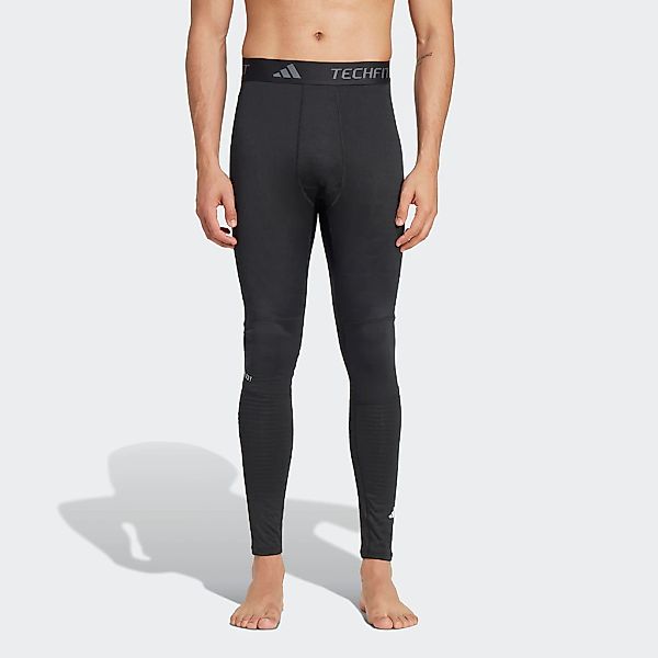 adidas Performance Trainingstights "TF CLDRDY TIGHT" günstig online kaufen