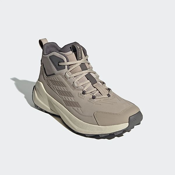adidas TERREX Wanderschuh günstig online kaufen