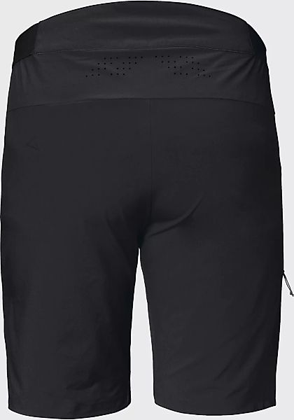 Schöffel Shorts "Shorts Mellow Trail M" günstig online kaufen