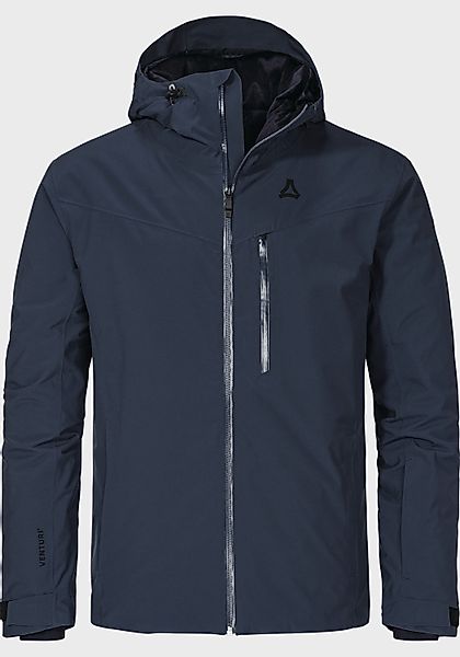 Schöffel Outdoorjacke Ski Jacket Style Nollen günstig online kaufen