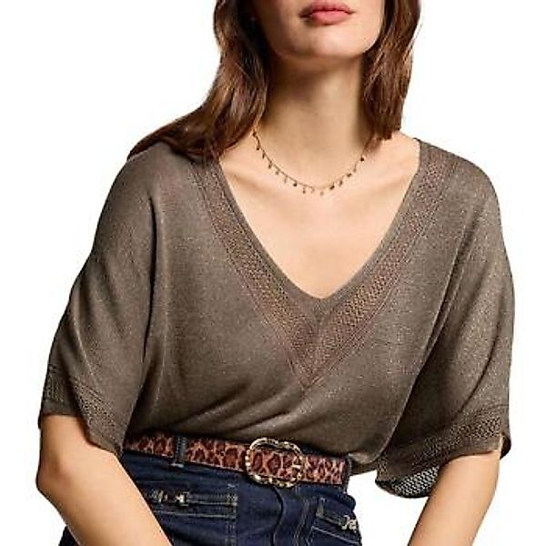 Morgan  Pullover MCHRIS günstig online kaufen