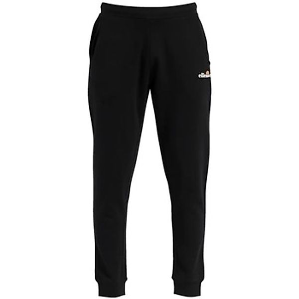 Ellesse  Jogginganzüge SANCY JOGGER  NOIR SOG10005 günstig online kaufen