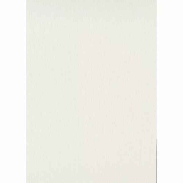Bricoflor Einfarbige Vliestapete in Beige günstig online kaufen