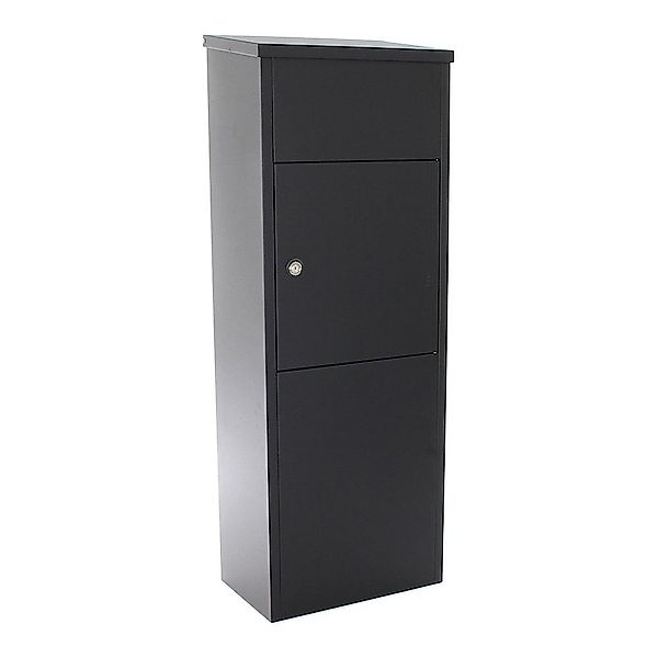 Profirst Paketbriefkasten Mail PM 1100 Stand günstig online kaufen