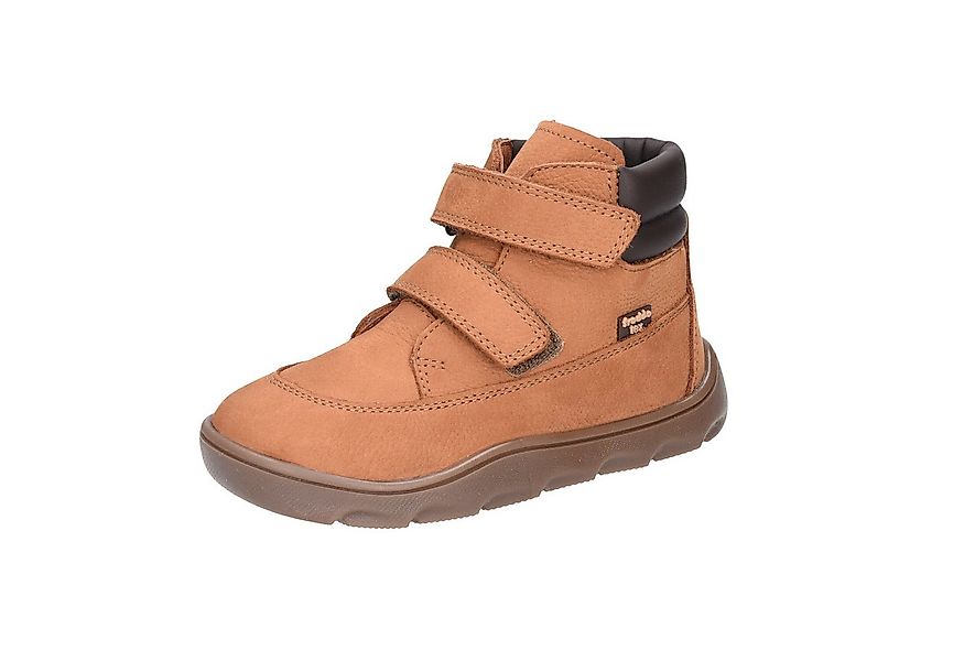 froddo® Zeru Tex Sneaker günstig online kaufen