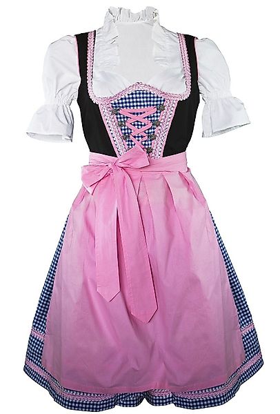 Edelnice Dirndl günstig online kaufen