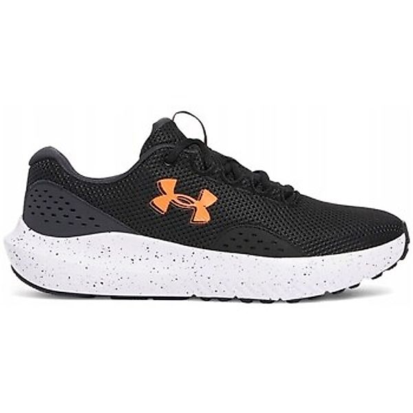 Under Armour  Sneaker UACHARGEDSURGE3027000004 günstig online kaufen