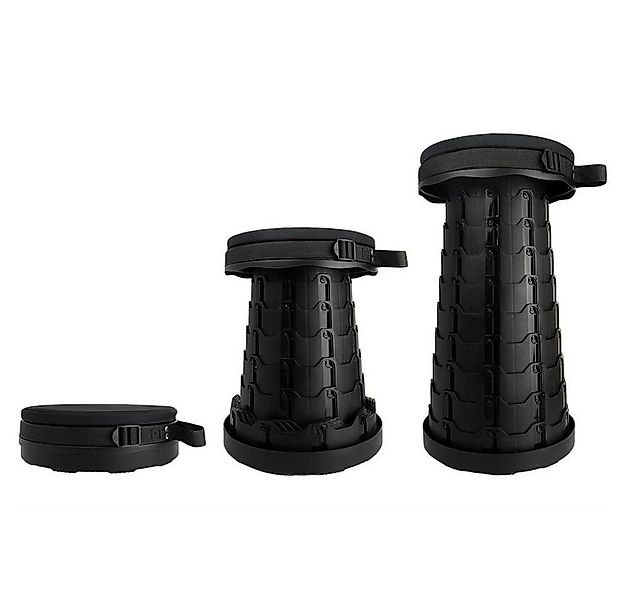 HABA B.V. Sitzhocker faltbarer Hocker Campingstuhl Campinghocker Angelhocke günstig online kaufen