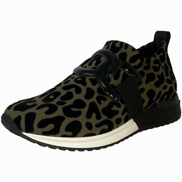 La Strada  Damenschuhe Slipper 2203626 4071 günstig online kaufen