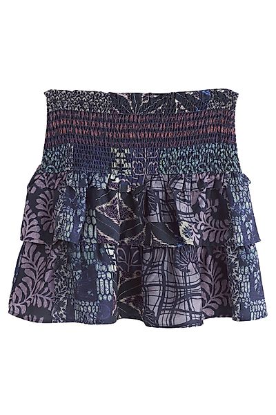 Next Minirock Rara Minirock (1-tlg) günstig online kaufen