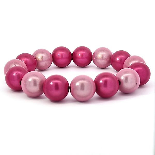 Impala Armband Perlenrmband Wonder aus 14mm günstig online kaufen