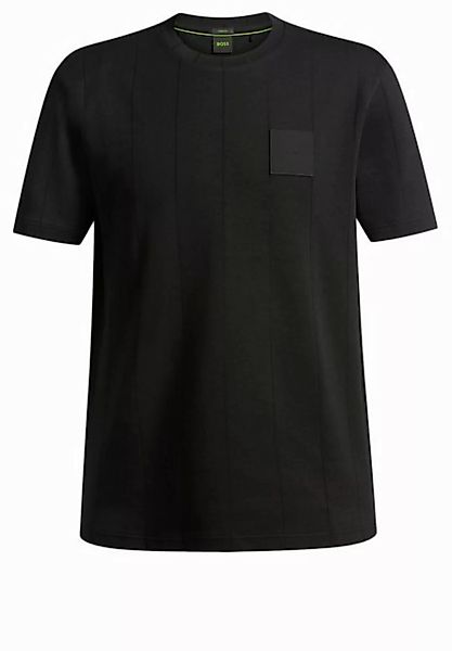 BOSS GREEN T-Shirt Tee DropNeedle AC (1-tlg) günstig online kaufen