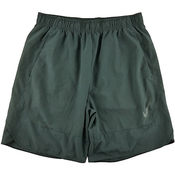 Nike  Shorts 289648 günstig online kaufen
