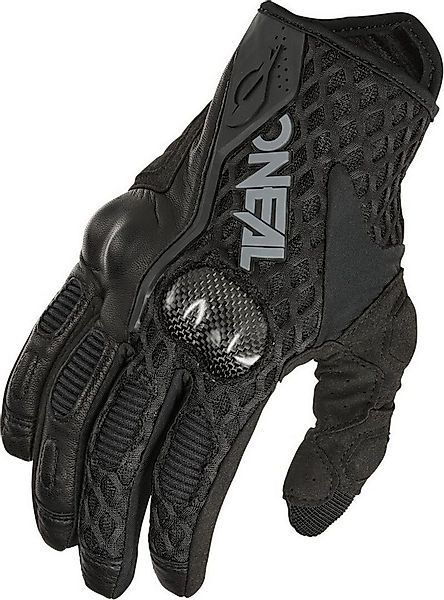O’NEAL Motorradhandschuhe SGX Motorrad Handschuhe Atmungsaktiv protektoren günstig online kaufen