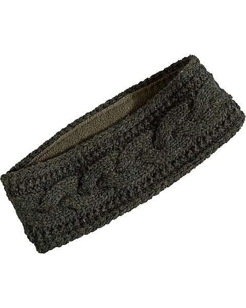 Merkel Gear Stirnband Zopf-Stirnband Headband günstig online kaufen