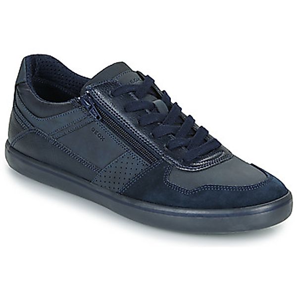 Geox  Sneaker U ELVER A günstig online kaufen