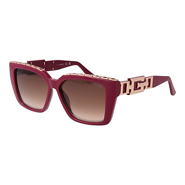 Guess Sonnenbrille GU7915 5569G günstig online kaufen