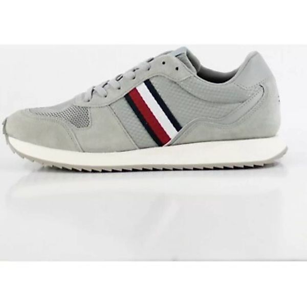 Tommy Hilfiger  Sneaker 28559 günstig online kaufen